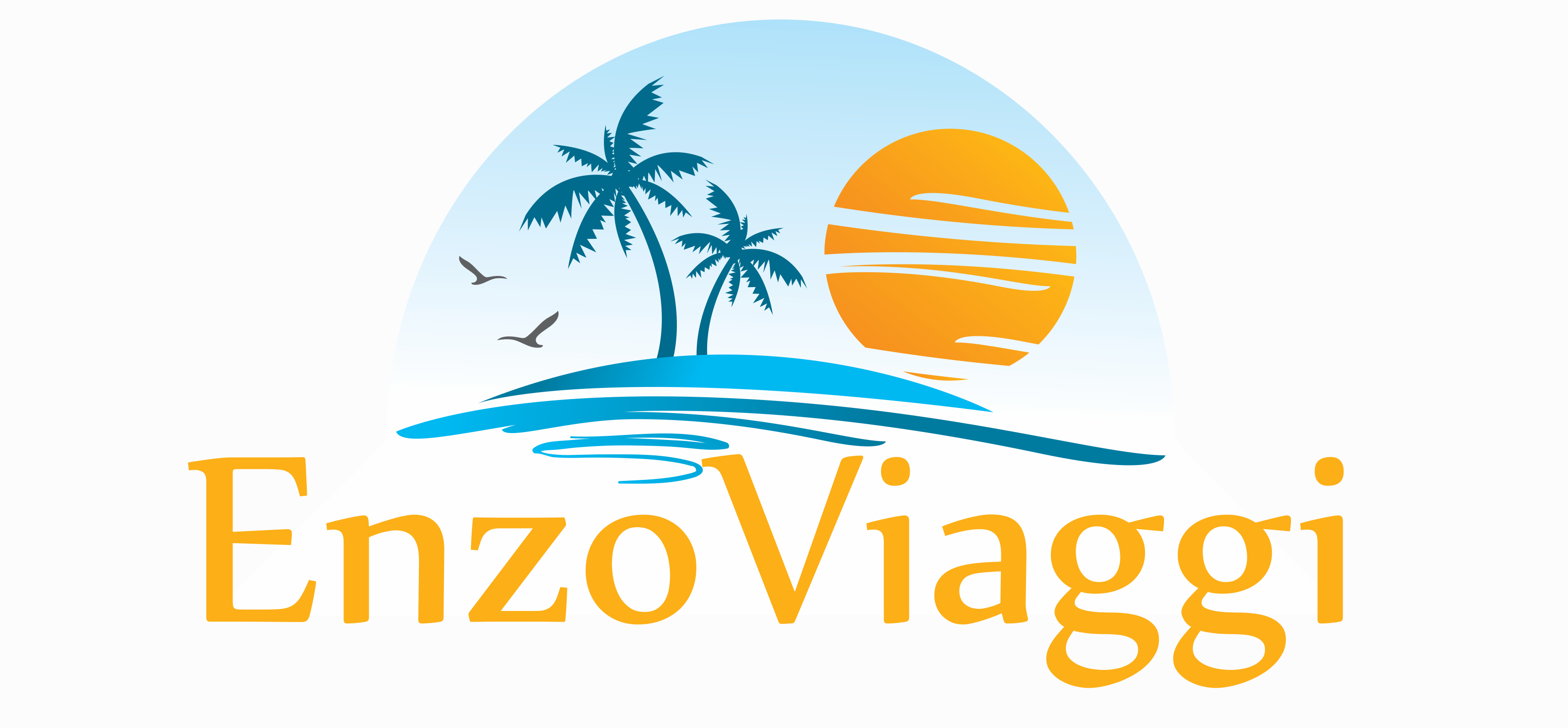 ENZO VIAGGI E SERVIZI